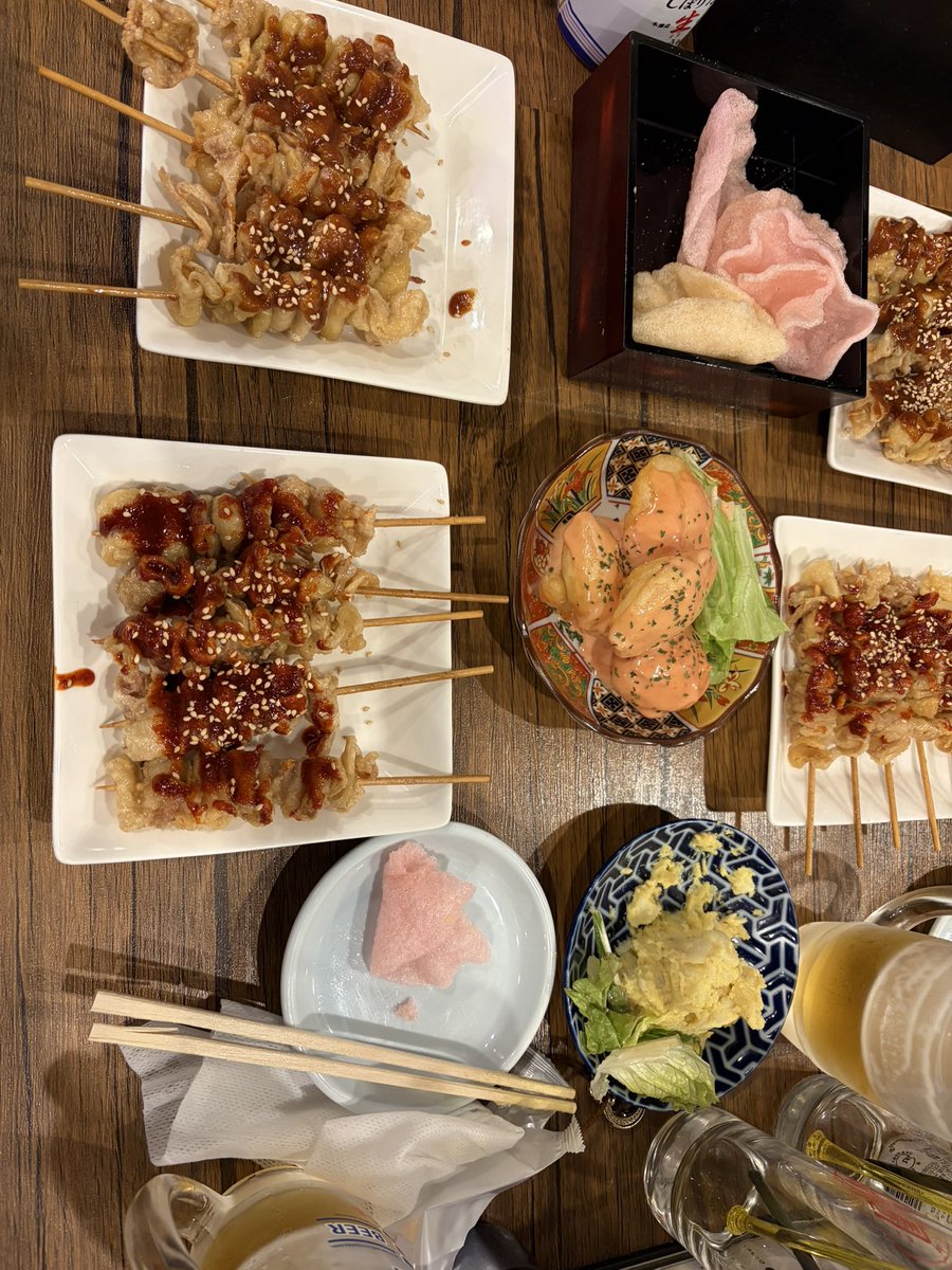 Nukogami tweet media