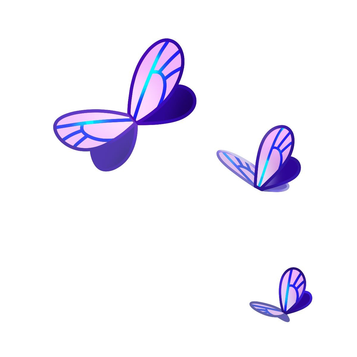 スシロー tweet media