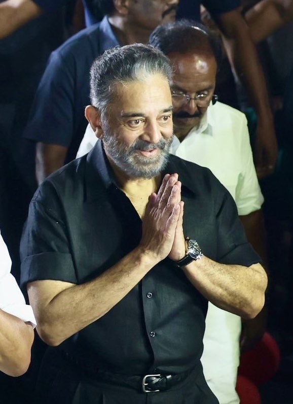 THARUN 🦁 tweet media