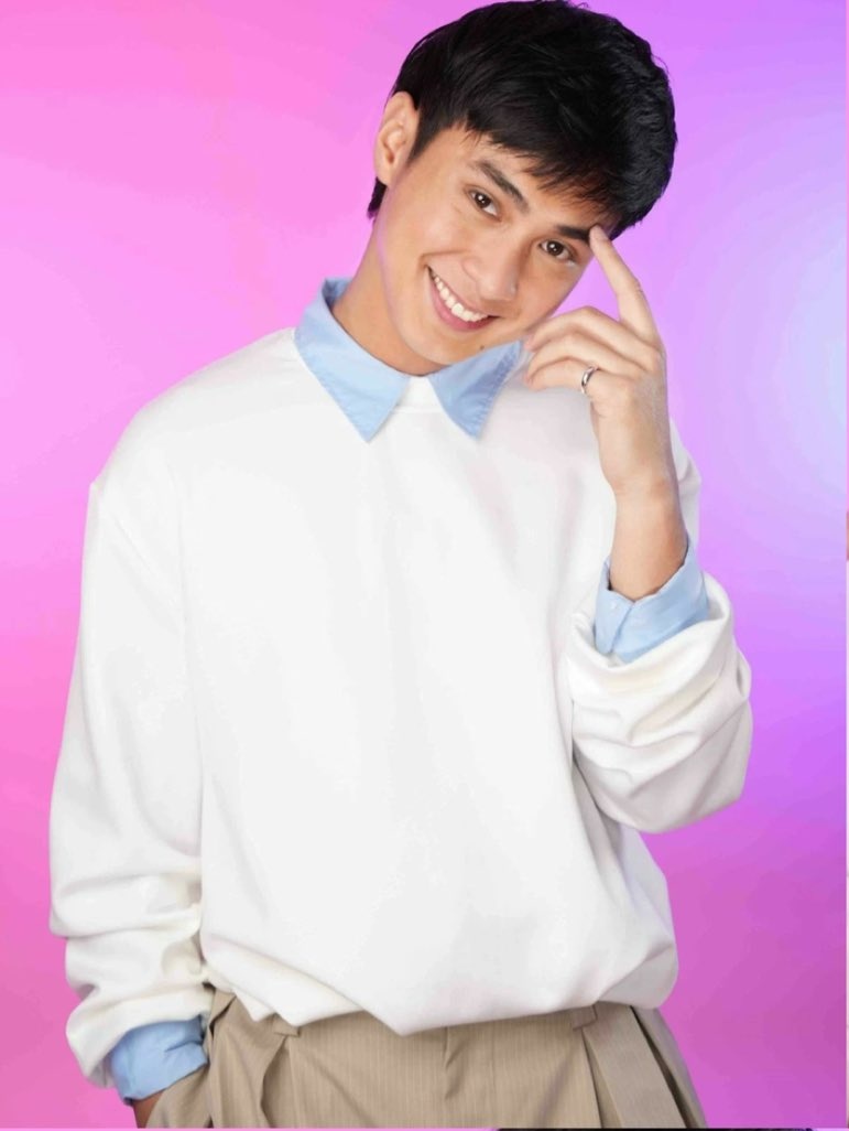 It's Y d a L ✨💛🍵 tweet media