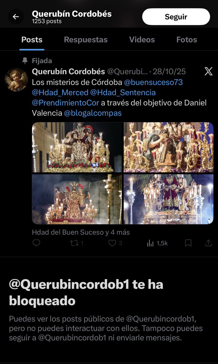 FALICOR$ tweet media