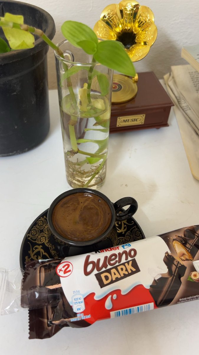 — قهوة الجمعة البهية❣️.