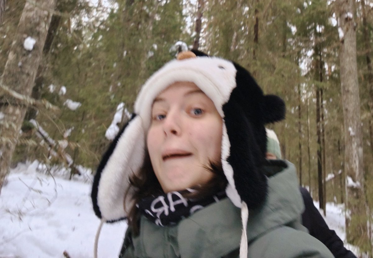 Котлера 💜 tweet media