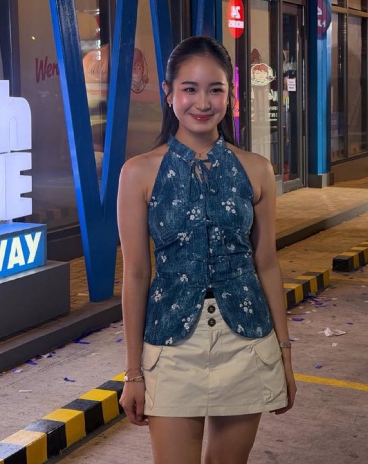 not_eunbzzz 🐾 tweet media