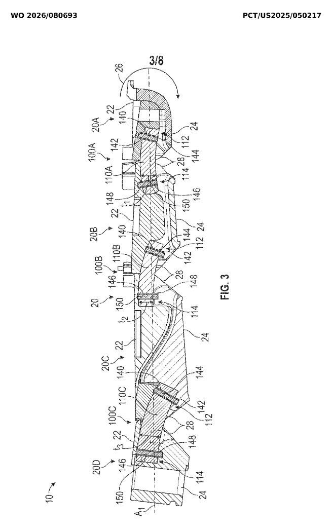 Simone Cortesi tweet media