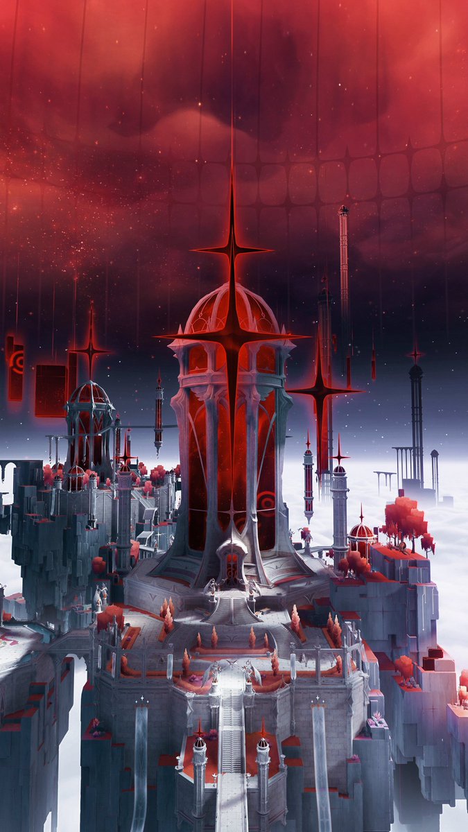 Bashayer tweet media