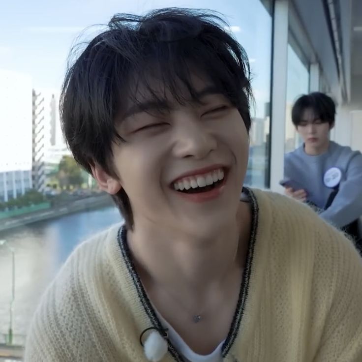 mori loves zb9 forever tweet media