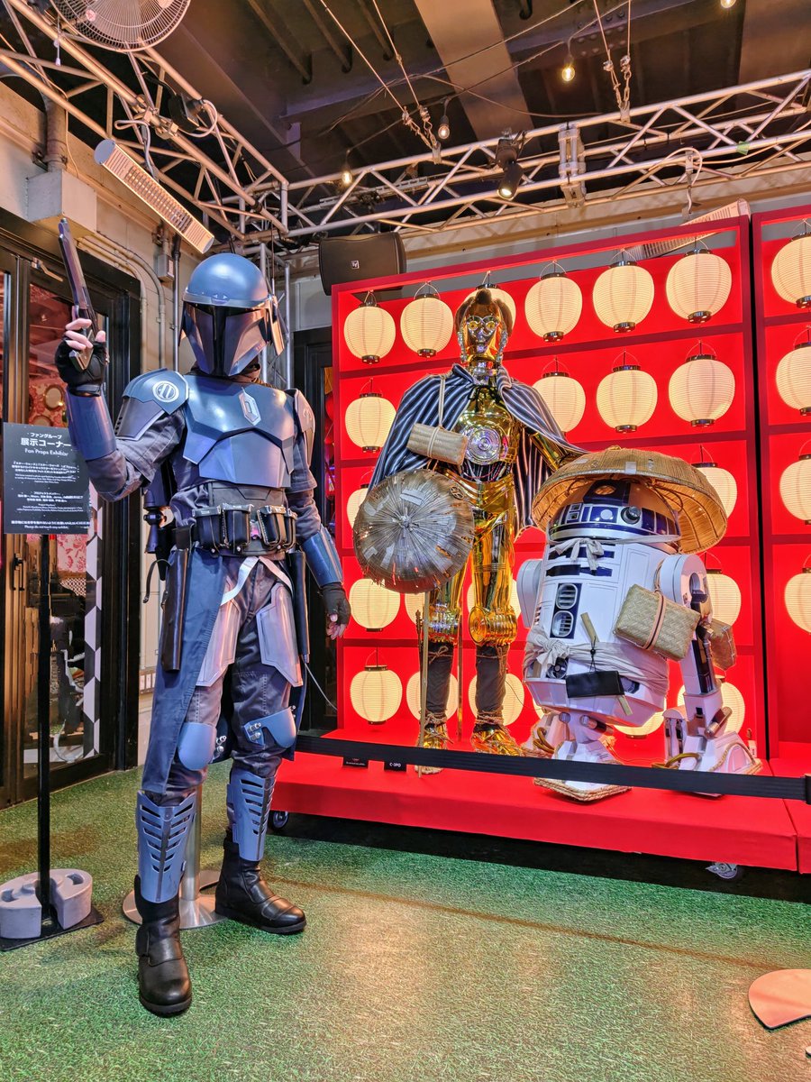 りさん！ tweet media