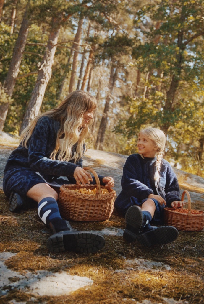 Anita Whiteside tweet media