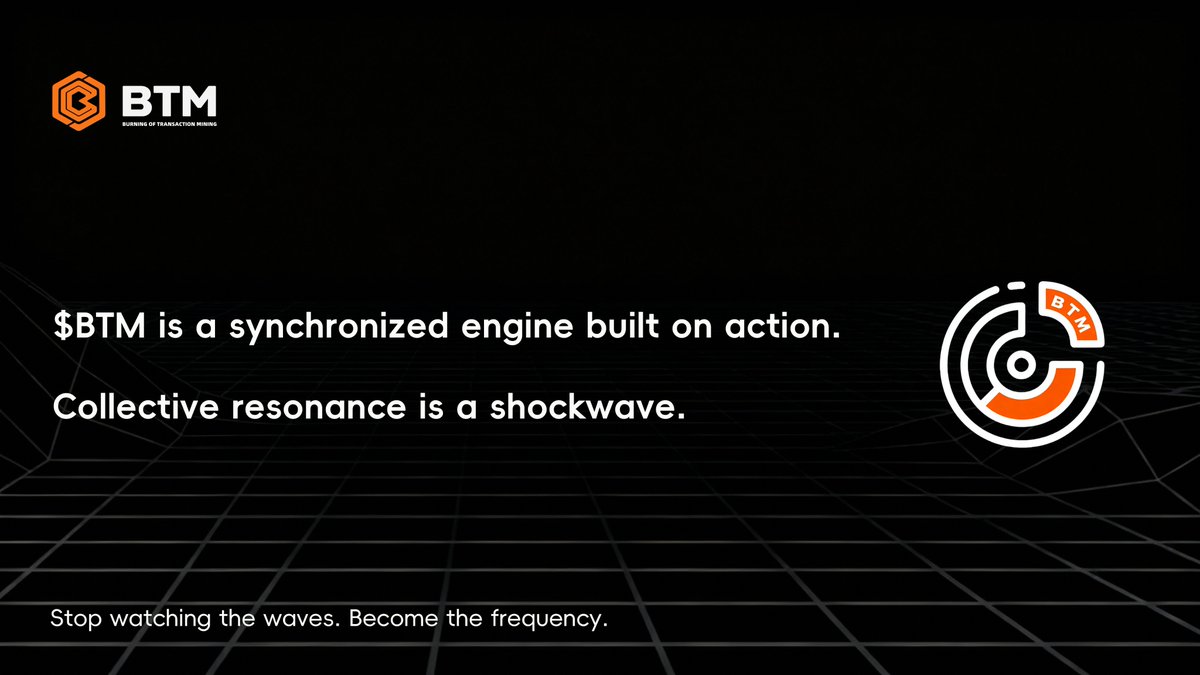 BTM_Burning tweet media