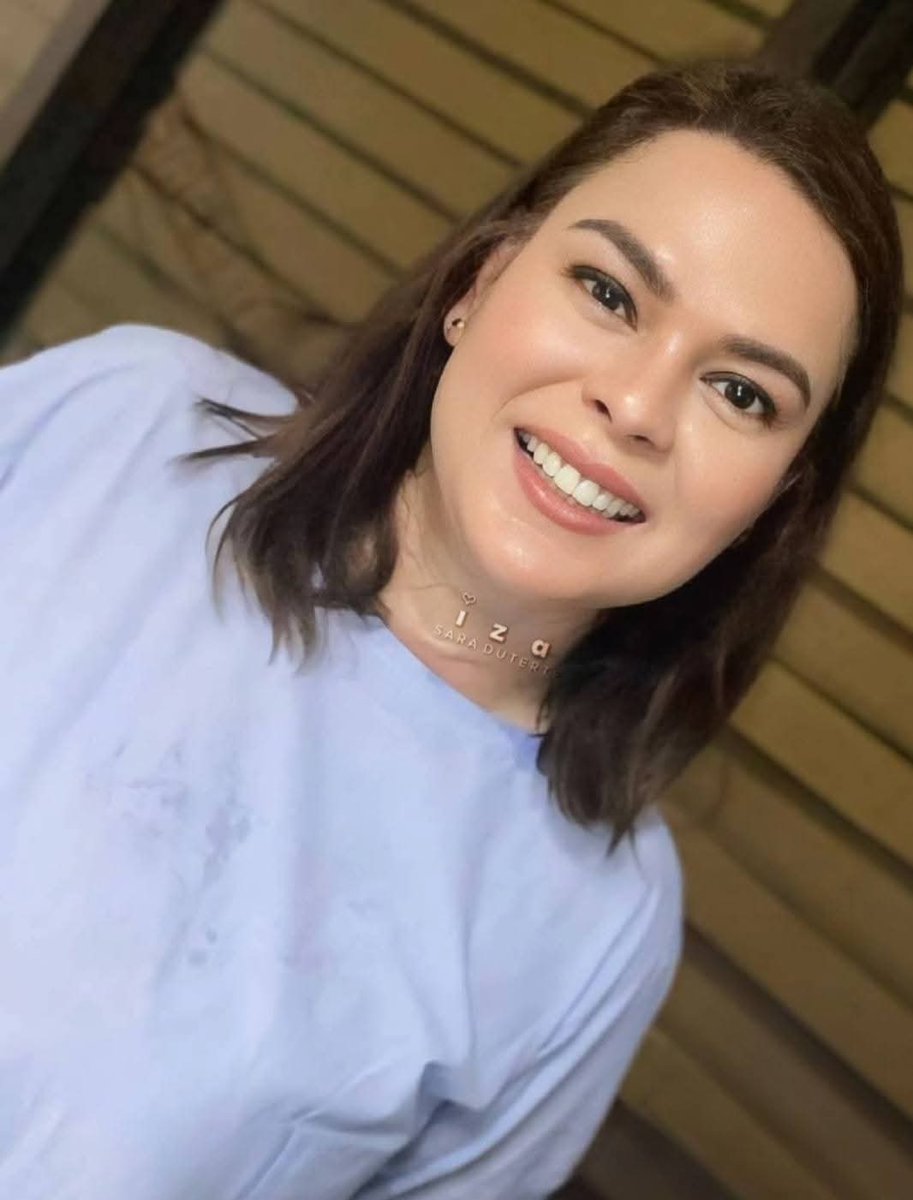 Dalagang Pilipina 🇵🇭 tweet media