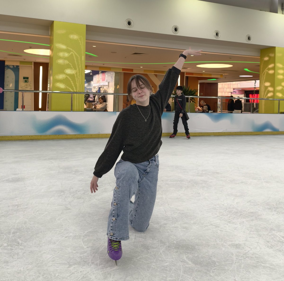 Котлера 💜 tweet media