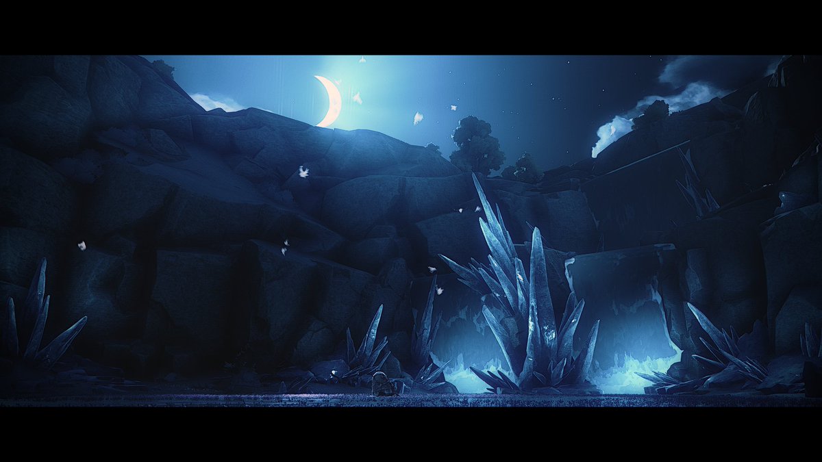 Inferno Rider tweet media