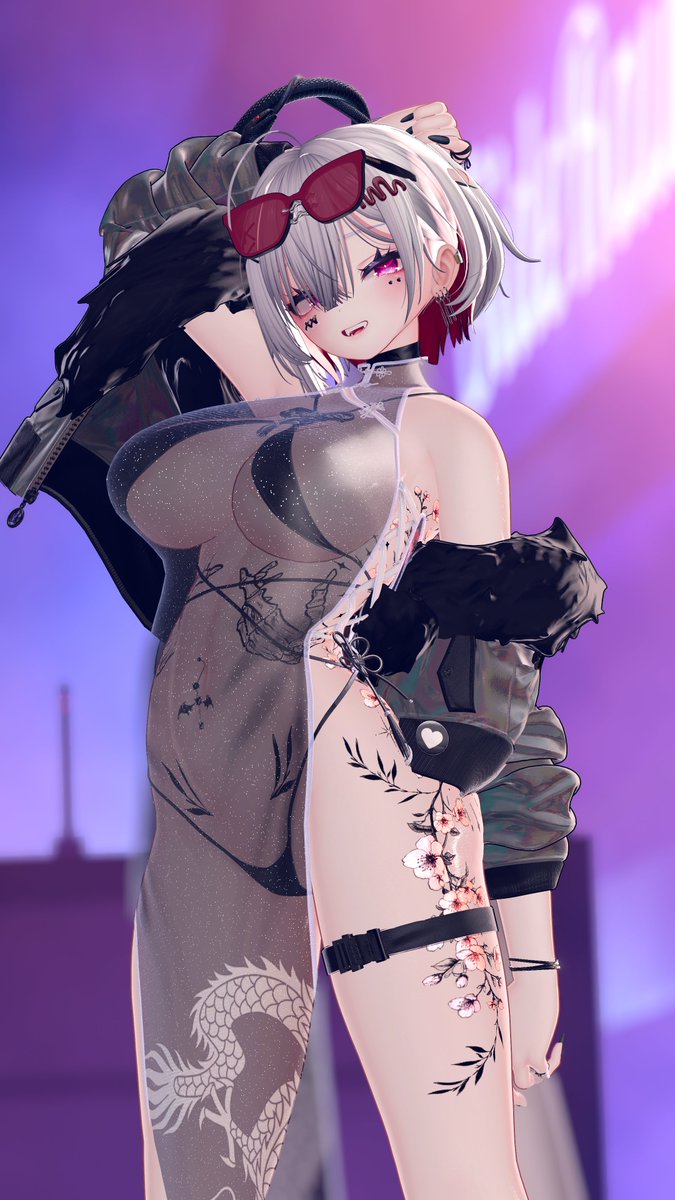 HALC̴YON tweet media