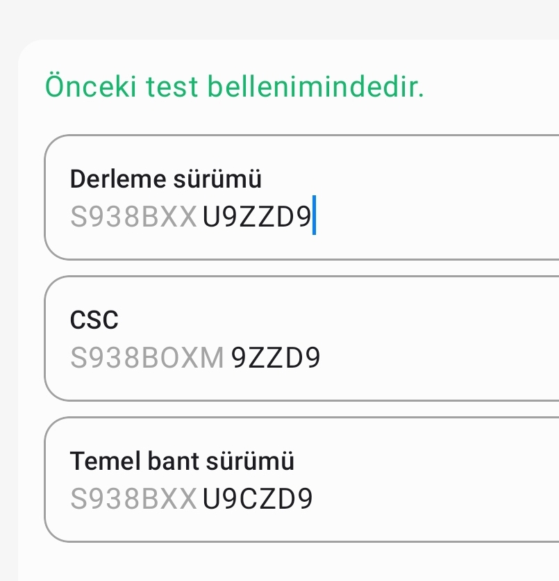 Alfatürk tweet media