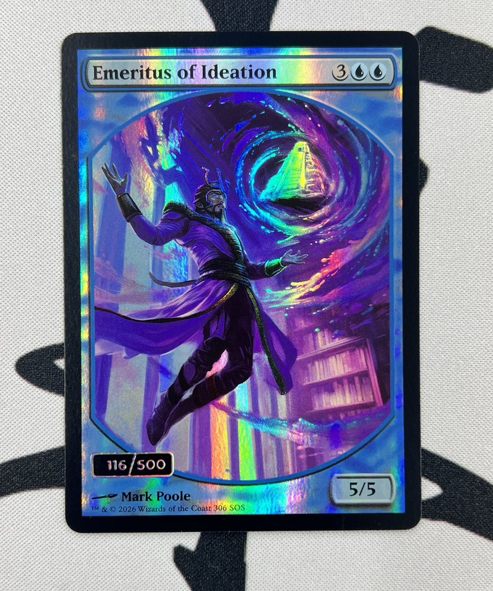 こうすけ tweet media