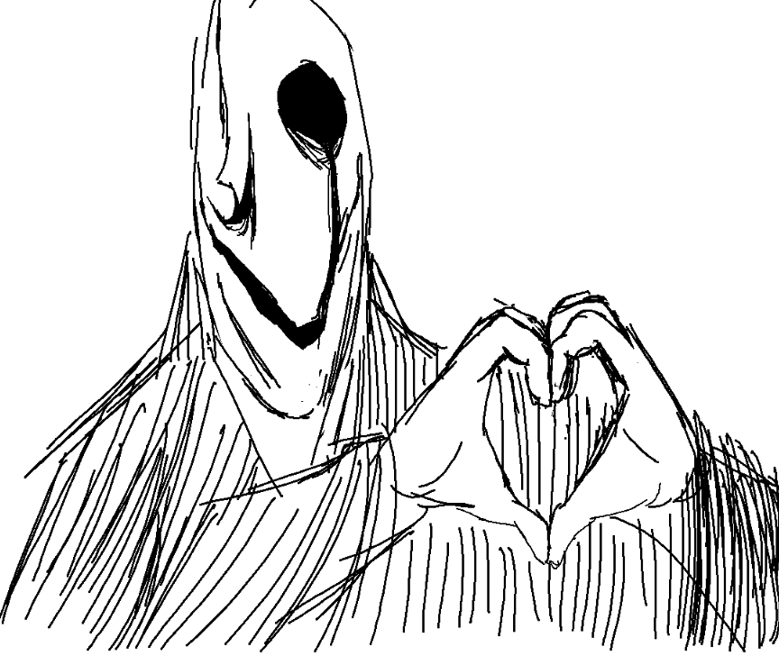 Emusaurus rex tweet media