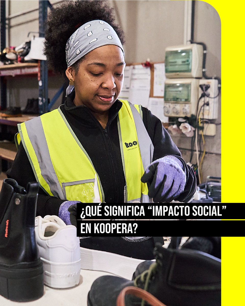 RedKoopera's tweet image. Viernes de quesilete rojo 🟥 en nuestro TRIVIAL KOOPERA

 Dime que sabes la respuesta!

#impactosocial #modasostenible #segundamano