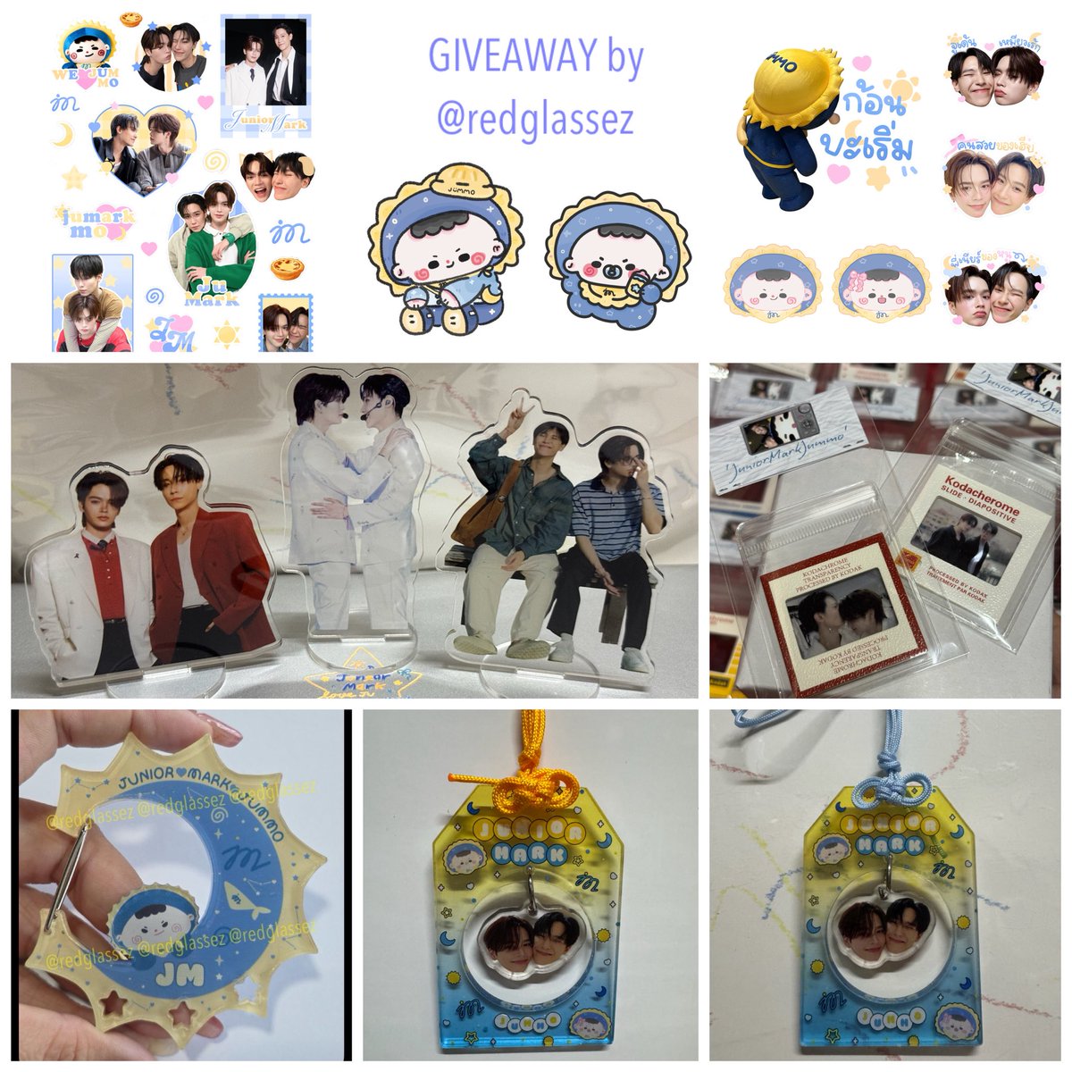 ไขมันชั้นสาม 🐽 tweet media