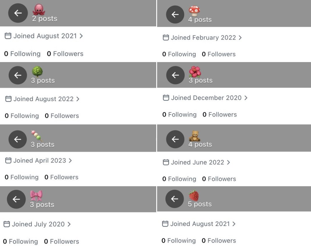✺ tweet media