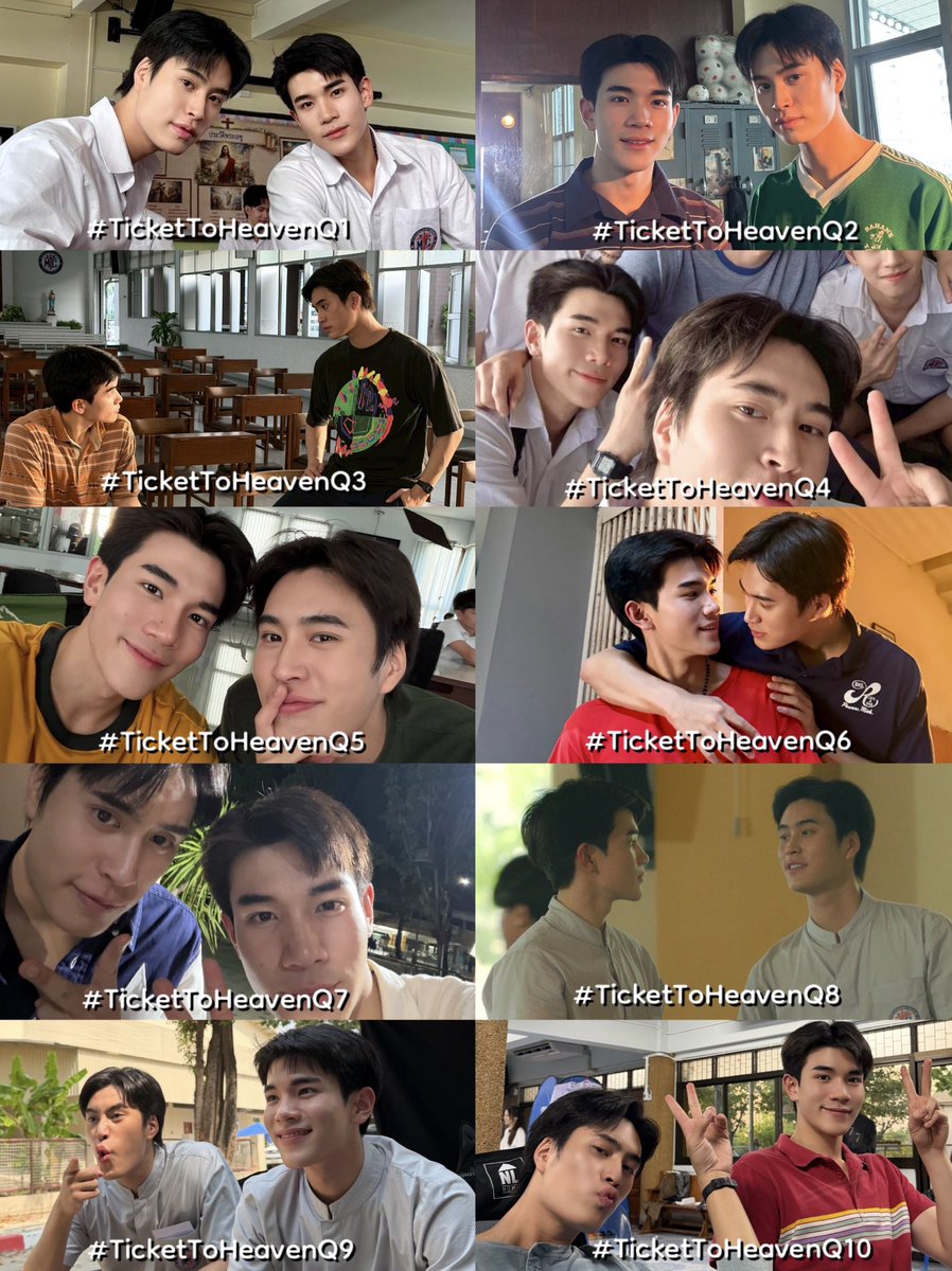 gemfourth archive tweet media