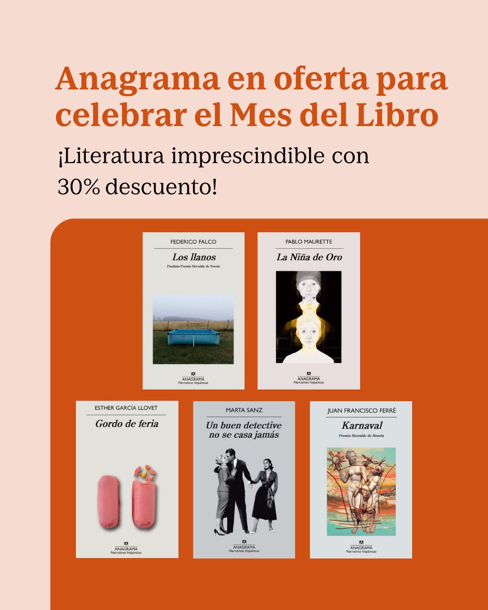 Kobo en español tweet media