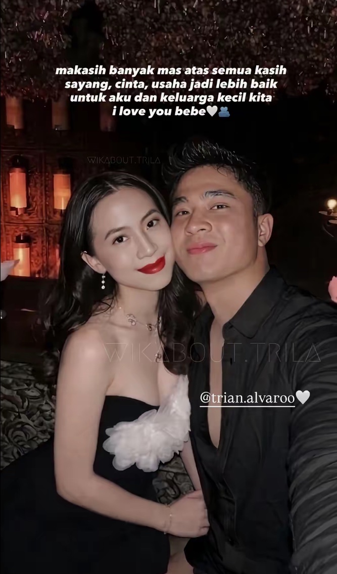 ma.zone.only tweet media