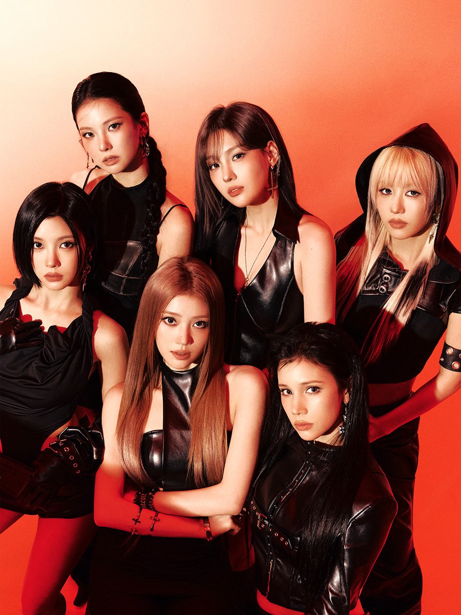 【公式】ACF2026 tweet media