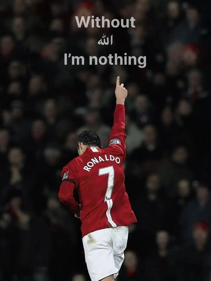 Allah Islam Quran tweet media