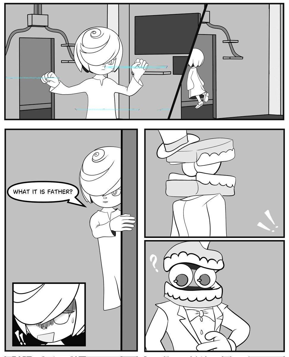 MarStar✨ tweet media