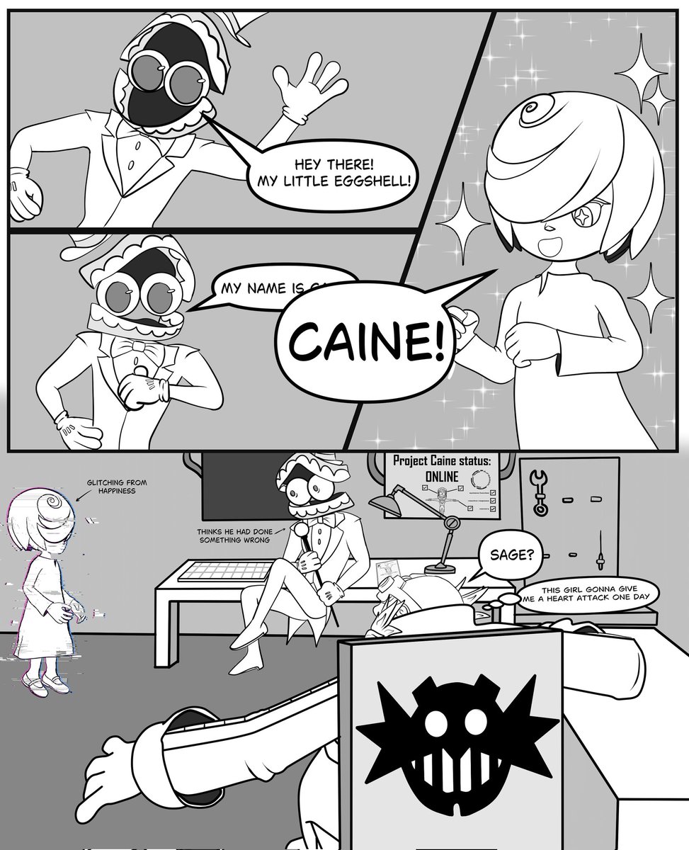 MarStar✨ tweet media