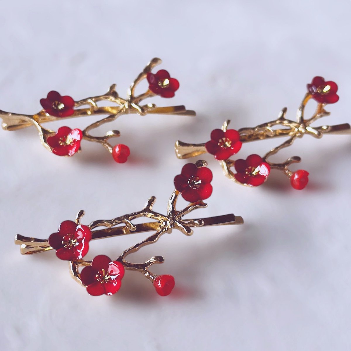 戯ノ杜 tweet media