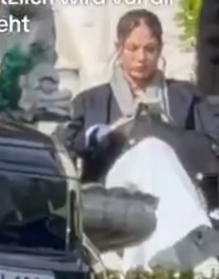 Ru - Neyse tweet media