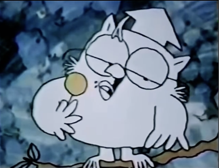 Dan Cataneo 🌐 tweet media