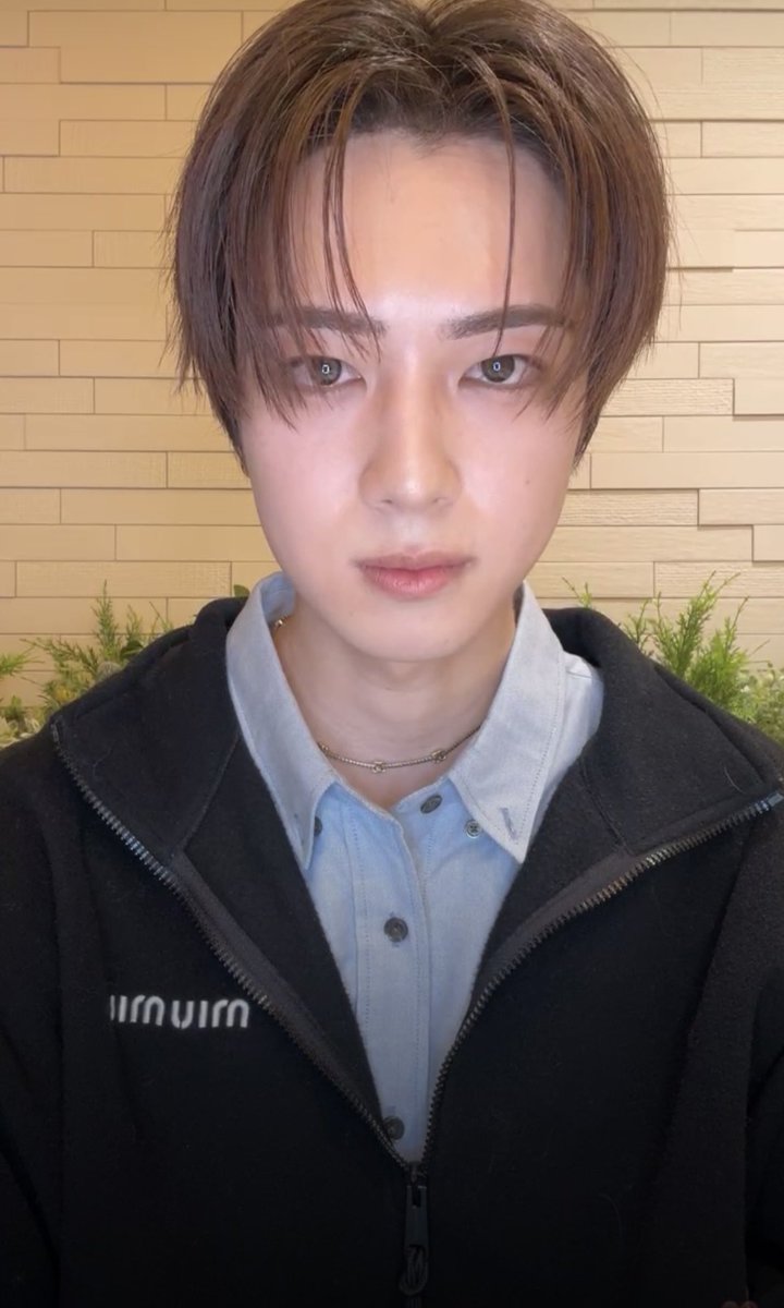 みにっち🌟みー🎀 tweet media