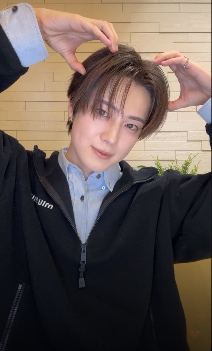 みにっち🌟みー🎀 tweet media