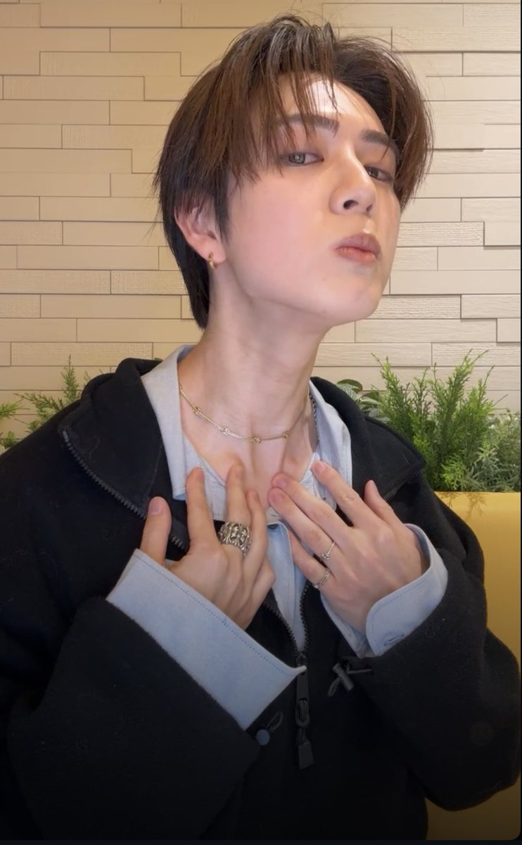 みにっち🌟みー🎀 tweet media