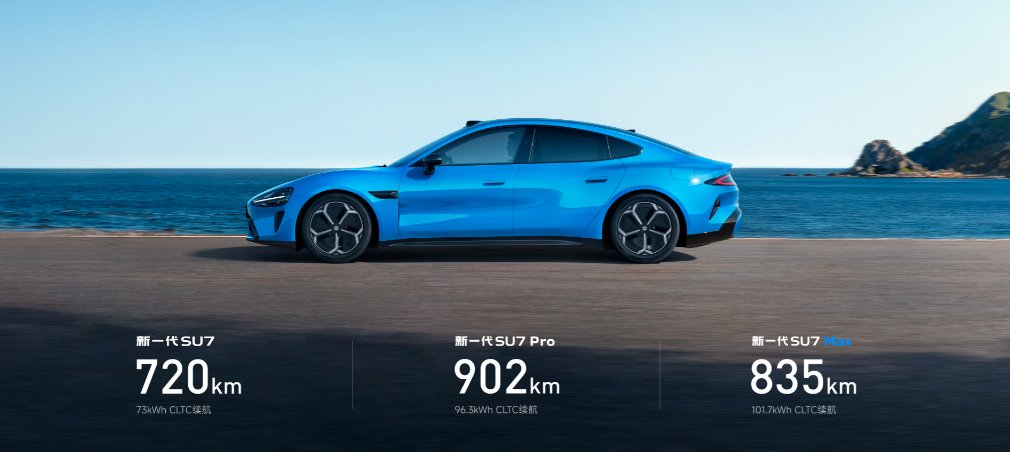 零零發 tweet media