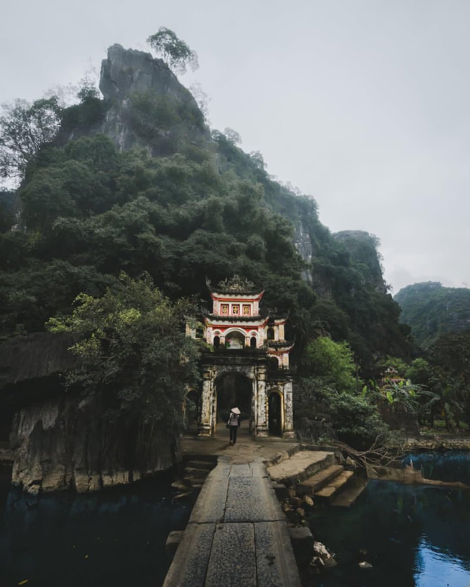 beautyexplorer0's tweet photo. Vietnam 🇻🇳 https://t.co/PxOTCWJR9t