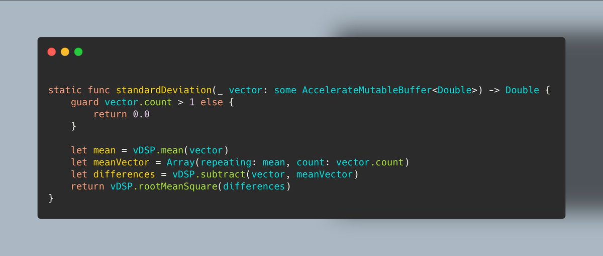 Majid Jabrayilov tweet media