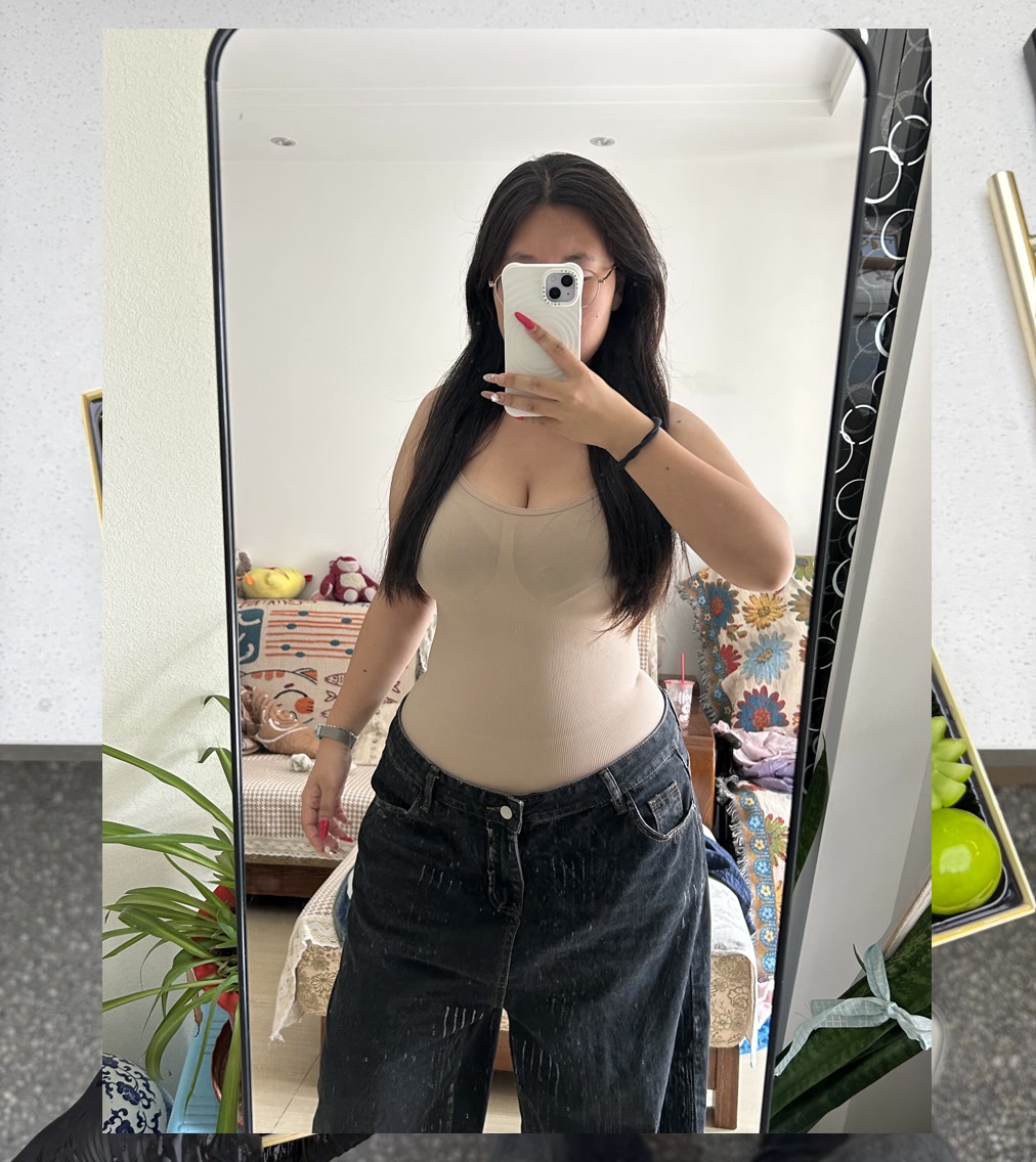 Andy Stewart tweet media