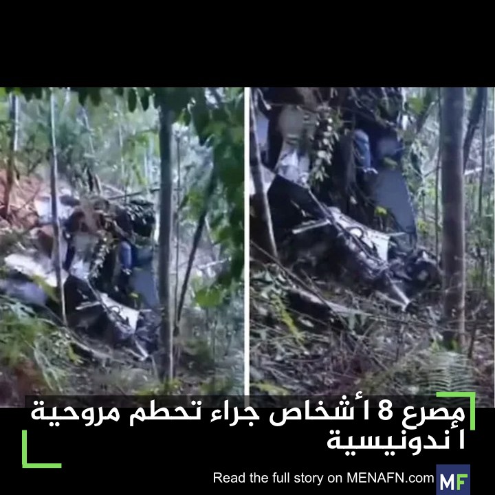MENAFN.com Arabic tweet media
