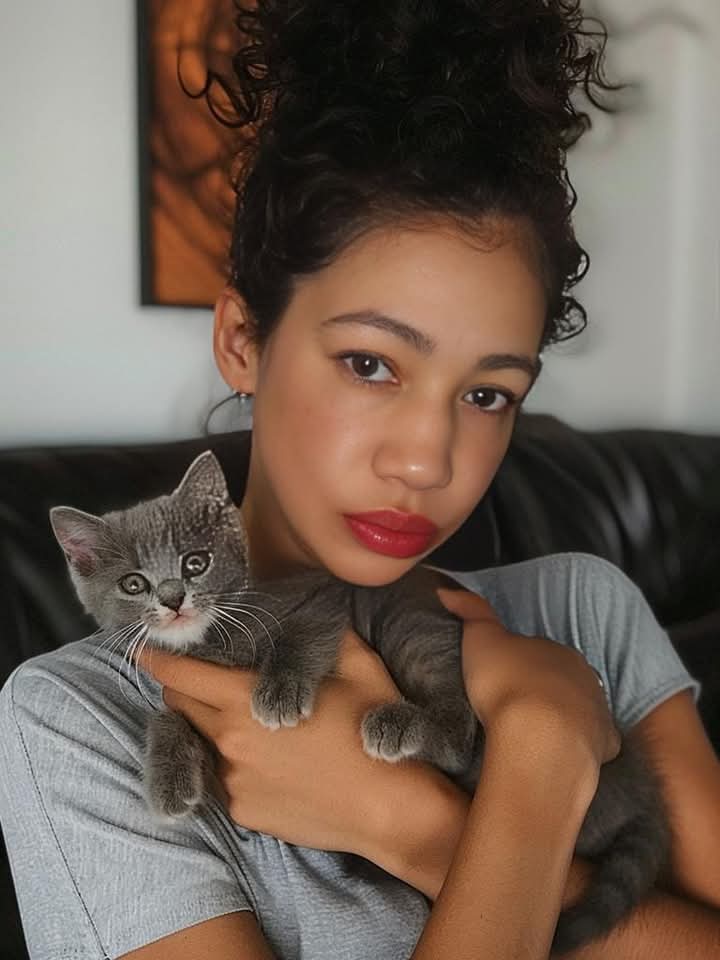 Virginia Martinez tweet media