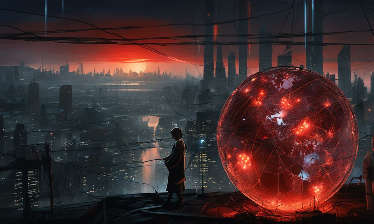 SignalOfTech's tweet image. 🚨 Market shake-up! 🚀 SpaceX bought 18% of US Cybertrucks—demand signals distorted. Roblox faces $125M settlement on age checks.  
signaloftech.com/en/2026/04/sin… #corporate #regulation #security