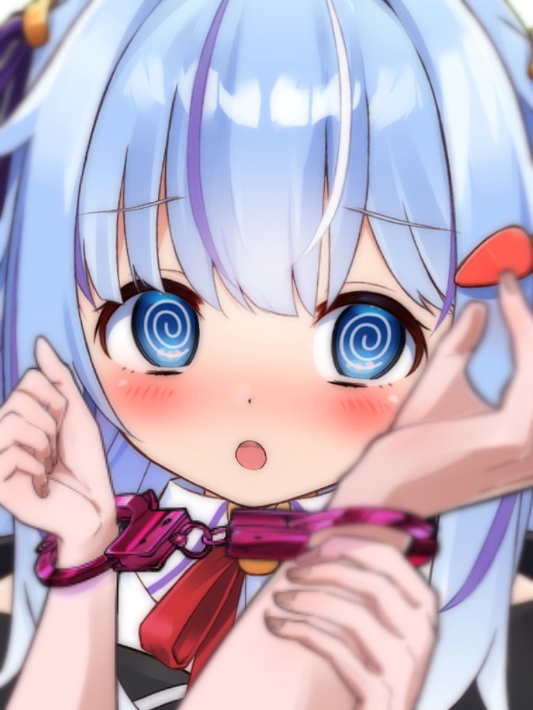 ココ･ショコラ🍫🎨個人Vtuber tweet media