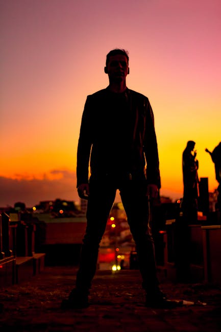 Dennis Garcia tweet media