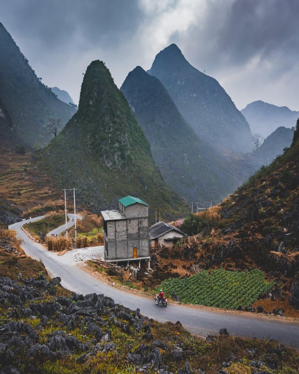 beautyexplorer0's tweet photo. Vietnam 🇻🇳 https://t.co/PxOTCWJR9t