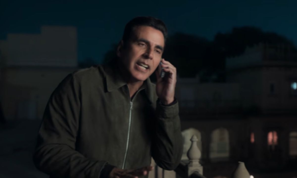 Hauterrfly tweet media