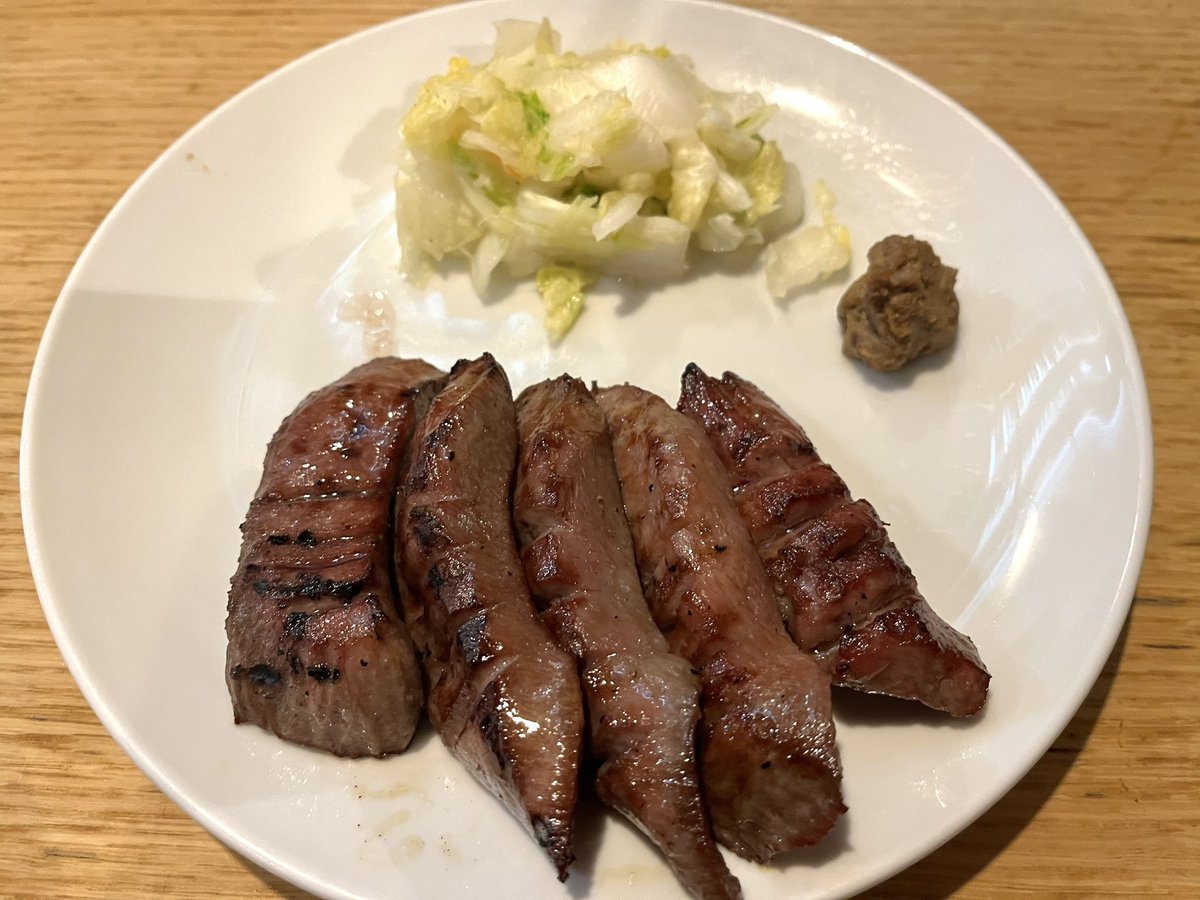 しゅう🐯🍊 tweet media