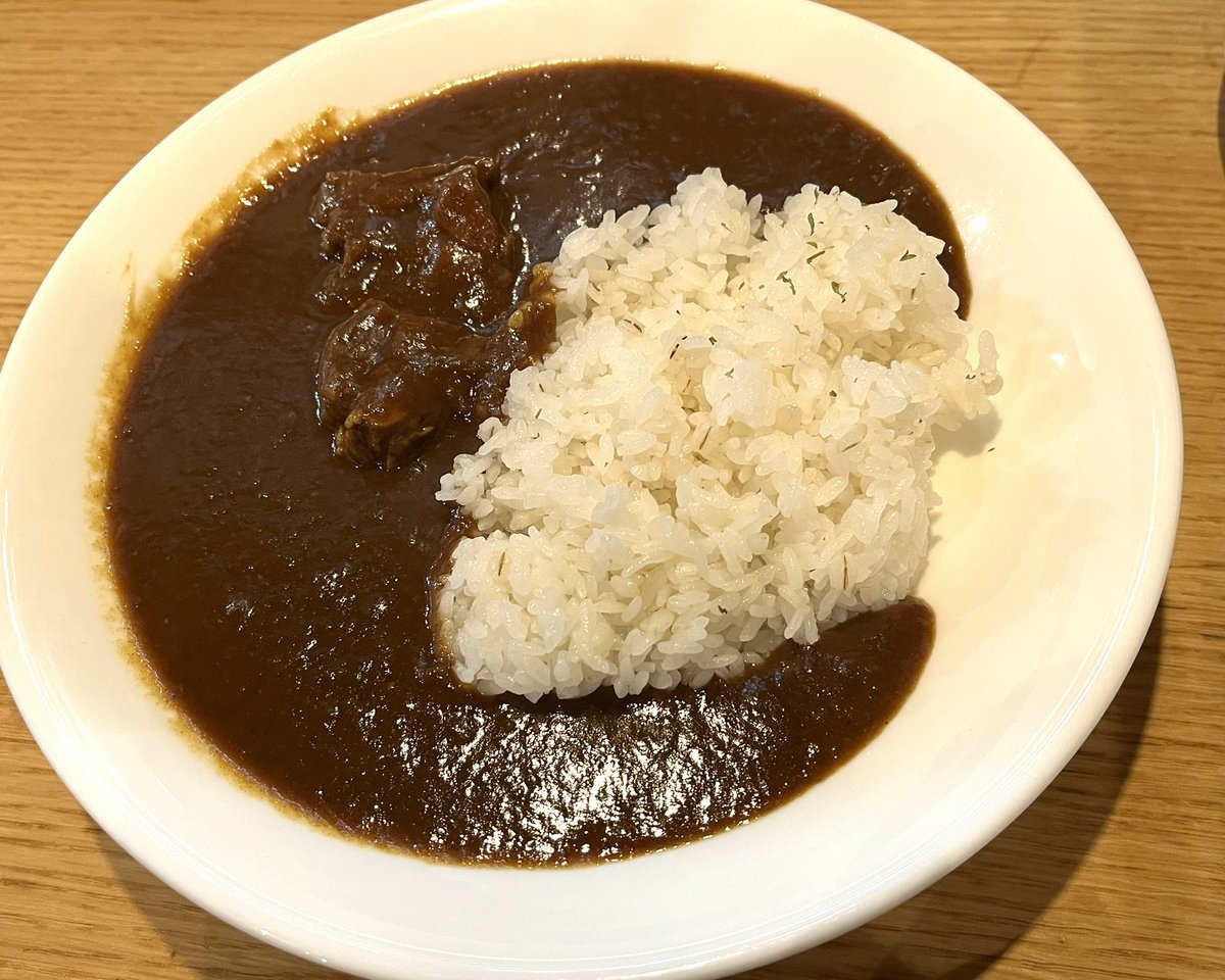 しゅう🐯🍊 tweet media